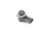 Sensor de Estacionamiento Original para Volkswagen UP / Amarok - comprar online
