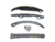 Kit Distribucion Original Renault Koleos 2.5 - comprar online