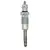 Bujía Precalentamiento NGK Y927J Renault 1.9 F8Q - R19 / Clio / Express - comprar online
