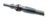 Bujía Precalentamiento Champion CH233 Renault 1.9 Kangoo 06> - comprar online