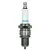 Bujía Encendido NGK BPR5ES Renault para Megane / Scenic / Laguna 2.0 8V F3R - comprar online