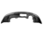 Spoiler Paragolpe Trasero Original Volkswagen Tiguan en internet