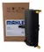 Kit Filtros Mahle Amarok 2.0 2015 > - (Filtro de Gasoil C/Sensor) en internet