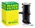 Kit Filtros Mann Amarok 2.0 2015 > - (Filtro de Gasoil C/Sensor) - comprar online