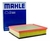 Kit Filtros Mahle Amarok 3.0 V6 en internet