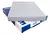 Imagen de Kit Filtros Mahle Amarok 2.0 2015 > - (Filtro de Gasoil C/Sensor)