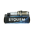 Bujía Encendido Eyquem RFC58LZ2E Renault para K4M/K7M/F4R