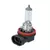 Lampara H8 12V 35W PGJ19-1 - comprar online