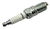 Bujía Encendido Champion S7YC Renault 18/21/Fuego/Trafic 2.0 - 2.2 - comprar online