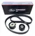 Kit de Distribucion K4M 1.6 16V GATES con Tapón - Renault - comprar online