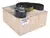 Kit de Distribucion Original Renault 1.2 D4F - Motores 16V - comprar online