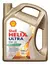 Aceite para Motor Shell Helix Ultra 0W30 4 Litros - Sintetico - comprar online