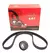 Kit Distribucion RMT Renault 1.6 8V K7M (Desde 2011)