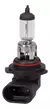Lampara HB4 12V 55 W