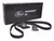 Kit Distribucion GATES Renault 1.9 8V F8Q Clio/Express/Kangoo