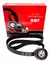 Kit Distribucion RMT Renault 1.5 8V K9K