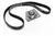 Kit Distribucion Original Renault Megane II 1.9 8V F9Q