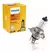 Lampara H4 P43T 60/55 W - Philips