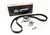 Kit Distribucion GATES Renault 1.9 8V F9Q (Modelos hasta 2003)