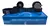 Kit de Distribucion K4M 1.6 16V Dayco - Renault - comprar online