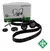 Kit de Distribucion K4M 1.6 16V INA - Renault - comprar online