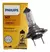 Lampara H7 PX26 55 W - Philips