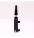 Bobina de Encendido para Renault K4M/F4R 1.6 - 2.0 16V - Bougicord