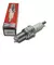 Bujía Encendido Champion N9YC Renault 9 / 11 / 19 / Trafic (Rosca Larga) - comprar online