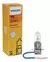 Lampara H3 PK22 55 W - Philips