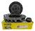 Conjunto de Embrague LUK para Motor Renault 1.6 8V - R9/R11/R12/R18/R19/Clio (Hasta año 1999) - comprar online