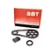 Kit Distribucion RMT Renault 12 1.4 (Sin Junta de Tapa Distribucion)