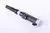 Bobina de Encendido para Renault K4M/F4R 1.6 - 2.0 16V - Bougicord - comprar online