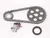 Kit Distribucion Renault 12 1.4 (Sin Junta Tapa Distribucion)