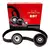 Kit Distribucion RMT Renault 2.5 G9U Master