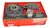 Kit Distribucion RMT Renault 1.6 R9/11/12 (Sin Junta de Tapa Distribucion)