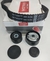 Kit Distribucion Motrio Renault 2.0 16V F4R