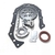 Kit Distribucion Renault 12 1.4