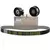 Kit Distribucion Original Renault 2.5 G9U Master - comprar online