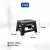Banco Banqueta Resistente 150kg Dobrável Multiuso - Leve - comprar online