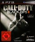Call Of Duty Black Ops 2