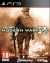 Call Of Duty Modern Warfare 2