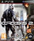Crysis 2