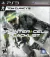 Tom Clancy´s Splier Cell Blacklist