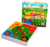 Zanahoria Juego de Suma Y Resta - Ruibal - comprar online