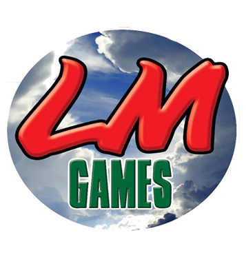 LM GAMES