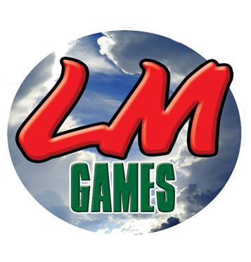 LM GAMES