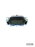 Painel Completo Titan 150 ESD/EX 2014 PMKE