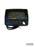 Painel Completo Shineray XY 50Q VINI