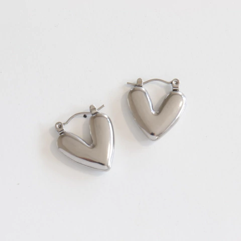 Connie Aretes - comprar en línea