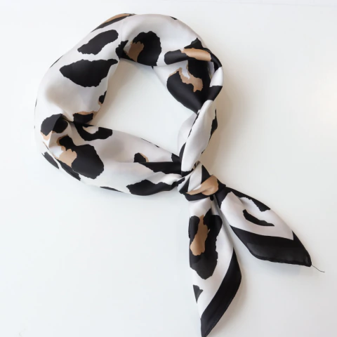 Pañoleta | 59470